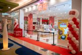 Miniso arranca 2021 lanzando la marca en Portugal y con nuevas tiendas en Madrid y Gran Canaria