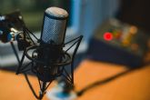IATI Seguros se convierte en una de las primeras empresas del sector en Europa en tener su propio podcast