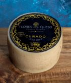 4 Productos originales para coger fuerzas este mes de enero con Flores de Queso