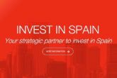 Nuevo portal web Invest in Spain para la promocin de la inversin extranjera en España