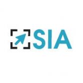 La mascarilla que se debera utilizar en la tercera ola de Covid-19, segn Sia Online