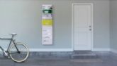 CES 2021: Schneider Electric presenta las nuevas opciones de gestin energtica sostenible para hogares