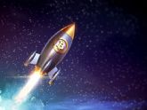 La pandemia favorece el crecimiento de Bitcoin con nuevos inversores, según los expertos de Libertex