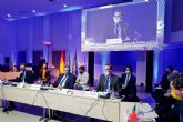 España insta a una respuesta internacional coordinada para reactivar el turismo seguro