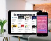 La plataforma de suscripciones Together Price consigue 300.000 € mediante equity crowdfunding