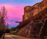 Red de Ciudades y Villas Medievales: El Medievo est a la vuelta de la historia