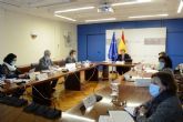 España pide a la Comisin certidumbre en la fijacin definitiva de las cuotas de pesca con Reino Unido para 2021