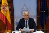 Apertura del trmite de audiencia e informacin pblica del Anteproyecto de Ley de Medidas de Eficiencia Procesal del Servicio Pblico de Justicia