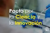 Más de 50 entidades españolas suscriben el Pacto por la Ciencia y la Innovación