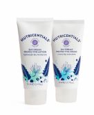 Nu Skin presenta Nutricentials Bioadaptive Skin Care, la primera gama de productos bioadaptativos del mundo