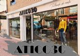 Atico30, emprender con una franquicia consolidada en el mercado
