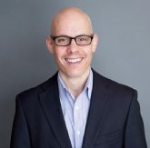 La tecnolgica Devo ficha al gur del sector de la seguridad Ted Julian para impulsar la innovacin de su plataforma