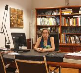 COACM y COSITAL trabajan juntos para agilizar trmites y facilitar la obtencin de licencias en CLM