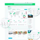 Schneder Electric presenta una Nueva Experiencia digital y personalizada para partners