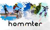 Hommter, el marketplace de deportes de aventura, comienza su etapa de internacionalización