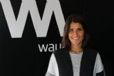Wayra X invierte en Nannyfy, la revolucionaria startup de cuidado virtual de niños