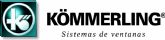 KMMERLING se une al Consorcio Passivhaus