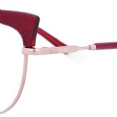 Nuevas colecciones de moda otoño-invierno 20/21 de CIONE: un pulso a la realidad