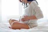 La hormona de crecimiento es eficaz en los tratamientos de fertilidad de mujeres con ovarios poliqusticos