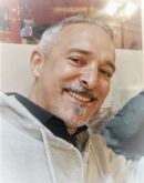 Arola se acoge a la Ley de Segunda Oportunidad de la mano de Repara tu Deuda abogados