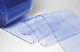 Plastecnics presenta nueva gama de productos de PVC flexible más duraderos y sin ftalatos