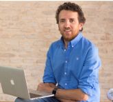 Revolucin en la industria de la msica: cmo visibilizarse y generar ingresos en la nueva era digital