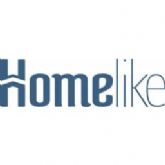 Homelike se une a AEGVE (Asociacin Española de Gestores de Viajes de Empresas)