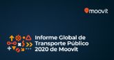 Pago por mvil, micromovilidad y trayectos ms cortos, las claves del transporte pblico en 2020