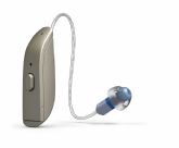 Beltone Imagine 6, sonido a medida con una relacin calidad-precio imbatible