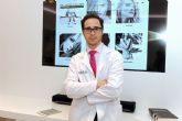 El doctor Javier Collado, el especialista en Ciruga Plstica, Esttica y Reparadora ms valorado de España