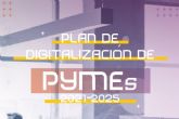 El Gobierno invertirá 11.000 millones de euros para la digitalización de pymes y de la Administración Pública, y para reforzar las competencias digitales del conjunto de la población entre 2021 y 2023