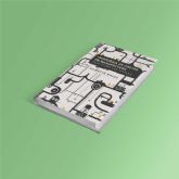 Ingeniera de costos de manufactura, un manual para sacar la mxima rentabilidad a las empresas