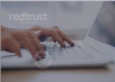 El año de la consolidacin del Certificado Digital Redtrust crece un 68%