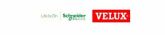 El Grupo VELUX y Schneider Electric se alan para la compra de energas renovables