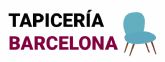 Nueva página web de Tapiceria Barcelona
