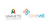 UNAVETS se asegura una posición mayoritaria en OneVet, el líder del mercado veterinario portugués