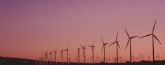 AleaSoft: Los resultados de las subastas disparan el interés internacional por las renovables en España
