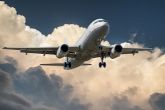 Gobierno, patronal y sindicatos aprueban un Plan de Choque para el sector aeronáutico nacional