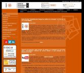 El Centro de Asesoramiento Tecnolgico (CAT-COACM), una herramienta al servicio de los colegiados