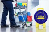 Beneficios de contratar un servicio de limpieza profesional, por JOCORDN