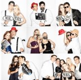 Josematon, Fotomatn para Bodas y Eventos renueva sus equipos para las prximas bodas que estn por llegar