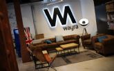 Wayra invierte 4,5 millones de euros en 39 startups en 2