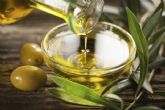 El Ministerio de Consumo defenderá en NutriScore los beneficios nutricionales del aceite de oliva