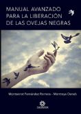 Montserrat Fernndez Romera publica el Manual avanzado para la liberacin de las ovejas negras