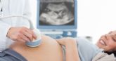 Todos los protocolos de estimulación ovárica perjudican al embarazo, según un artículo