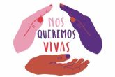 El Ministerio de Igualdad condena un nuevo asesinato por violencia de género en Vizcaya