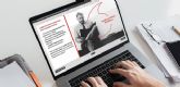 Vodafone triplica su productividad al crear cursos e-learning con isEazy