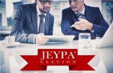 Autnomo frente a empleado: Smart working, por JEYPA gestora en Getafe