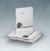 Estaciones, un paseo por un viaje emocional a travs de la poesa ms sincera