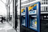 Euronet Worldwide, Inc. añade ocho bancos ms a su red de cajeros compartidos en España